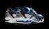 Gel-Nimbus 10.1 "Blue"